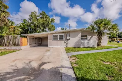 1000 Emeralda Road, Orlando, FL 32808 - Photo 11