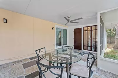315 Wooten Road, Lutz, FL 33548 - Photo 47