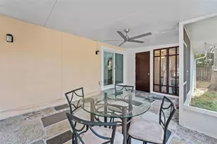 315 Wooten Rd, Lutz, FL 33548 - Photo 47
