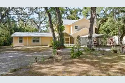 315 Wooten Road, Lutz, FL 33548 - Photo 61