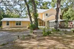 315 Wooten Rd, Lutz, FL 33548 - Photo 61