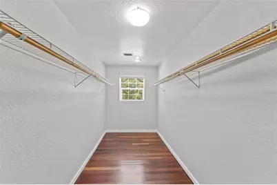 315 Wooten Road, Lutz, FL 33548 - Photo 23