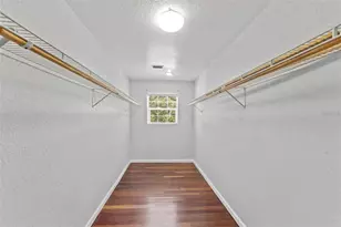 315 Wooten Rd, Lutz, FL 33548 - Photo 23