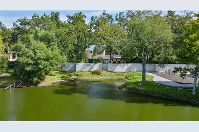 315 Wooten Road, Lutz, FL 33548 - Photo 59