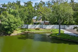 315 Wooten Rd, Lutz, FL 33548 - Photo 59
