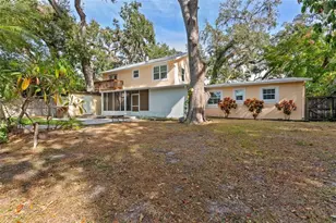 315 Wooten Rd, Lutz, FL 33548 - Photo 51