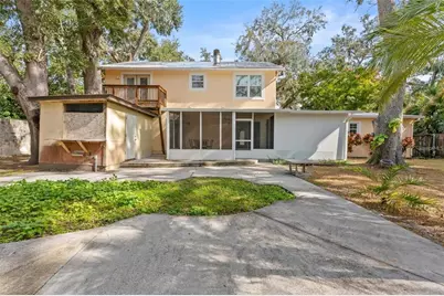 315 Wooten Road, Lutz, FL 33548 - Photo 47