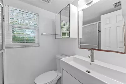 315 Wooten Road, Lutz, FL 33548 - Photo 41