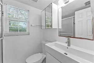 315 Wooten Rd, Lutz, FL 33548 - Photo 41