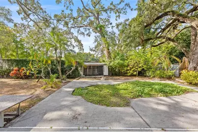 315 Wooten Road, Lutz, FL 33548 - Photo 53