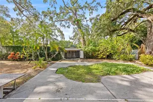 315 Wooten Rd, Lutz, FL 33548 - Photo 53