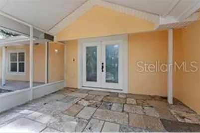 315 Wooten Road, Lutz, FL 33548 - Photo 5