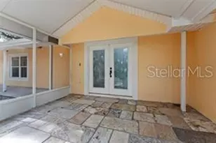 315 Wooten Rd, Lutz, FL 33548 - Photo 5