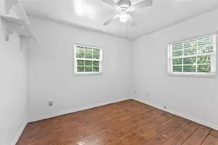 315 Wooten Rd, Lutz, FL 33548 - Photo 37