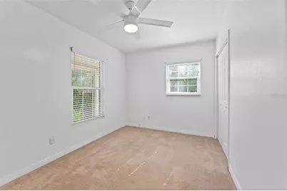 315 Wooten Road, Lutz, FL 33548 - Photo 35