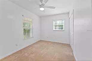 315 Wooten Rd, Lutz, FL 33548 - Photo 35