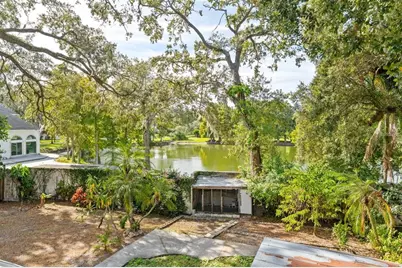 315 Wooten Road, Lutz, FL 33548 - Photo 25