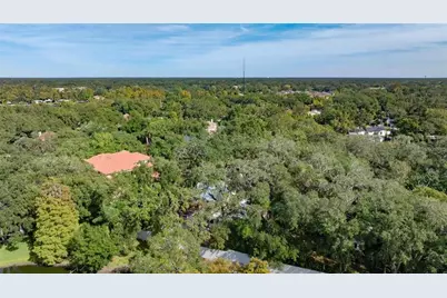 315 Wooten Road, Lutz, FL 33548 - Photo 53