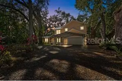 315 Wooten Road, Lutz, FL 33548 - Photo 1