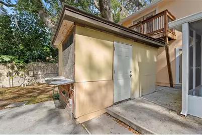 315 Wooten Road, Lutz, FL 33548 - Photo 49