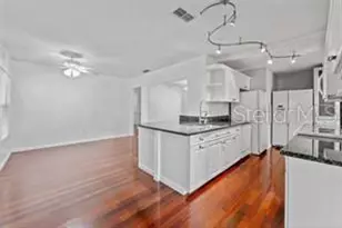 315 Wooten Rd, Lutz, FL 33548 - Photo 9