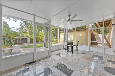 315 Wooten Road, Lutz, FL 33548 - Photo 43
