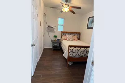 315 Wooten Road, Lutz, FL 33548 - Photo 43