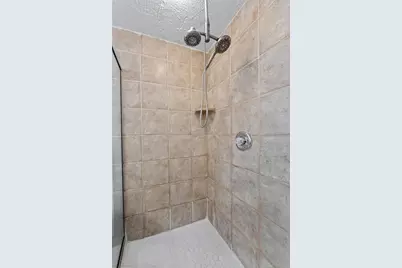 315 Wooten Road, Lutz, FL 33548 - Photo 21