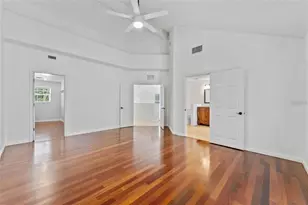 315 Wooten Rd, Lutz, FL 33548 - Photo 17
