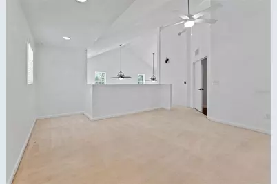 315 Wooten Road, Lutz, FL 33548 - Photo 15
