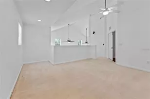 315 Wooten Rd, Lutz, FL 33548 - Photo 15