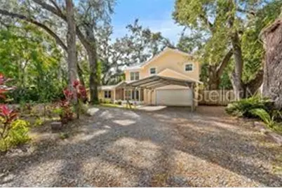 315 Wooten Road, Lutz, FL 33548 - Photo 3