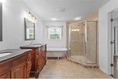 315 Wooten Road, Lutz, FL 33548 - Photo 21