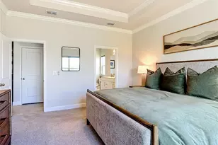 5757 Anders Wy, Saint Cloud, FL 34771 - Photo 33