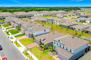 5757 Anders Wy, Saint Cloud, FL 34771 - Photo 5