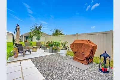 5757 Anders Way, Saint Cloud, FL 34771 - Photo 41