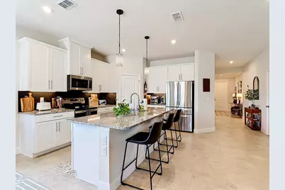 5757 Anders Way, Saint Cloud, FL 34771 - Photo 17