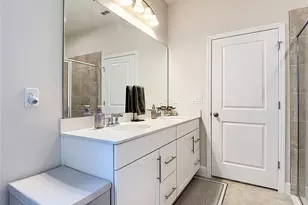5757 Anders Wy, Saint Cloud, FL 34771 - Photo 37