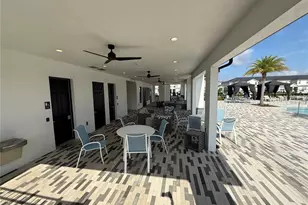 5757 Anders Wy, Saint Cloud, FL 34771 - Photo 51