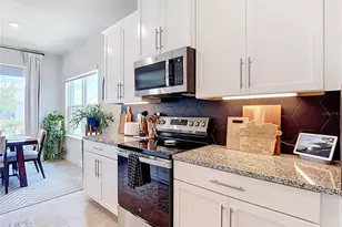 5757 Anders Wy, Saint Cloud, FL 34771 - Photo 13