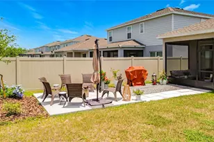 5757 Anders Wy, Saint Cloud, FL 34771 - Photo 43