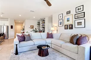 5757 Anders Wy, Saint Cloud, FL 34771 - Photo 23