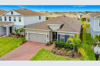 5757 Anders Way, Saint Cloud, FL 34771 - Photo 3