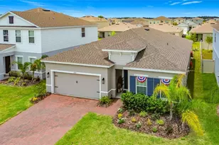 5757 Anders Wy, Saint Cloud, FL 34771 - Photo 3
