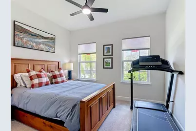 5757 Anders Way, Saint Cloud, FL 34771 - Photo 27