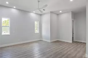 1190 W Lakeshore Dr, Clermont, FL 34711 - Photo 17
