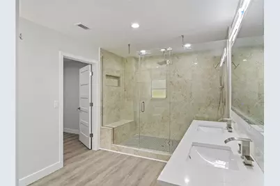 1190 W Lakeshore Drive, Clermont, FL 34711 - Photo 29