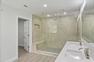 1190 W Lakeshore Dr, Clermont, FL 34711 - Photo 29