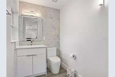 1190 W Lakeshore Drive, Clermont, FL 34711 - Photo 27