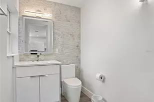 1190 W Lakeshore Dr, Clermont, FL 34711 - Photo 27